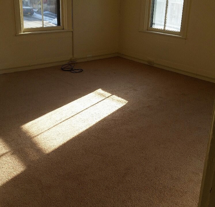 2nd image of 526 State St #2
