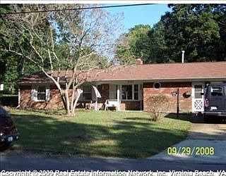 2nd image of 452 Lineberry Rd