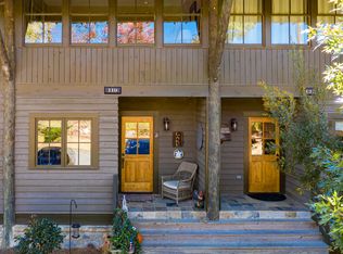 119 Turtle Point Dr, Crane Hill, AL 35053