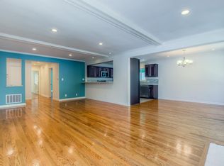 1301 S Beverly Glen Blvd #10408, Los Angeles, CA 90024