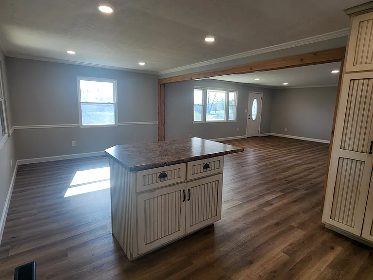 4680 S Grundy Quarles Hwy — Photo 22