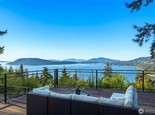 4101 Edith Point Rd, Anacortes, WA 98221