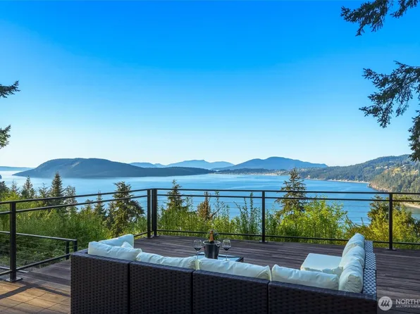 4101 Edith Point, Anacortes, WA 98221