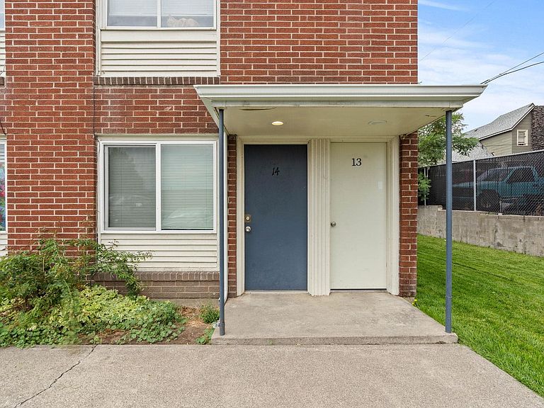Listing photo 4