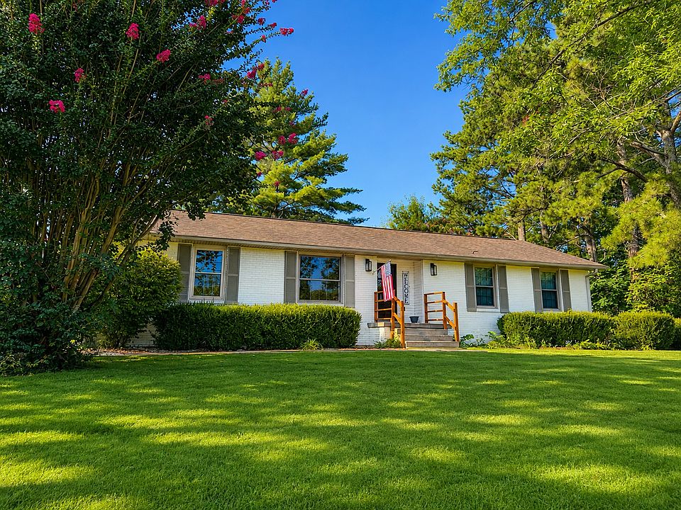 1st image of 1024 Quail Meadow Dr