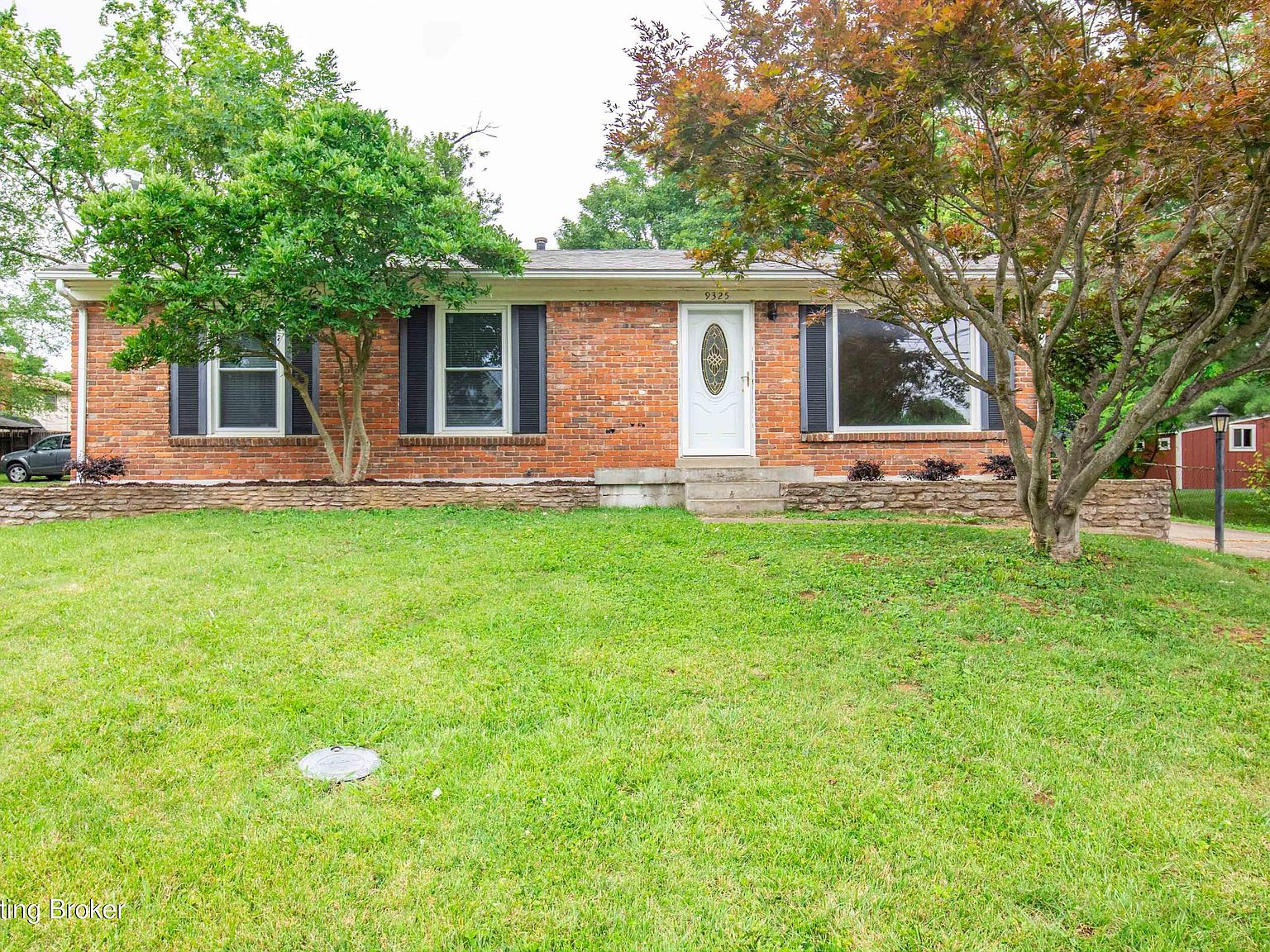 9325 Hudson Ln, Louisville, KY 40291 Zillow