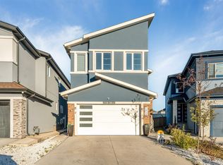 1831 18th St NW, Edmonton, AB T6T2M9