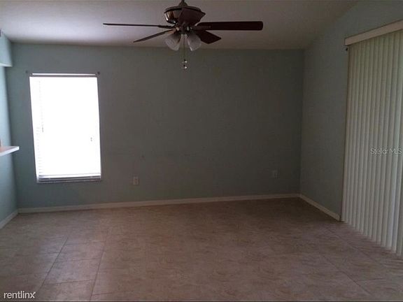 5th image of 629R Somerstone Dr