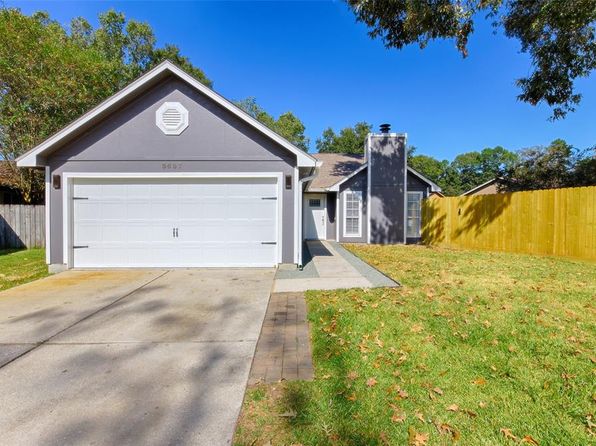 3607 Hampstead Ct