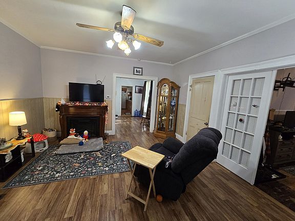 5th image of 119 Homer Rd