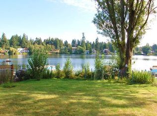 31424 7th Pl SW, Federal Way, WA 98023