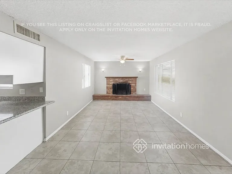 3705 W Purdue Ave — Photo 8