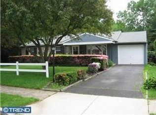 57 Bright Rd, Hatboro, PA 19040