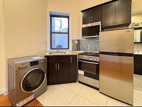 2nd image of 641 Saint Marks Ave #4L