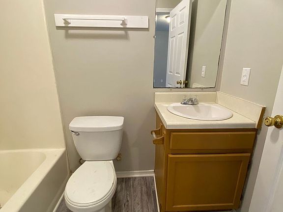 5th image of 4404 Highway 74 E #1B