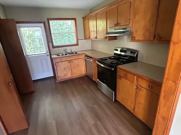4th image of 1329 Palmetto St #A