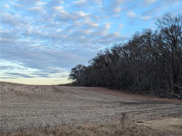 0 County Road HH, Eleva, WI 54738