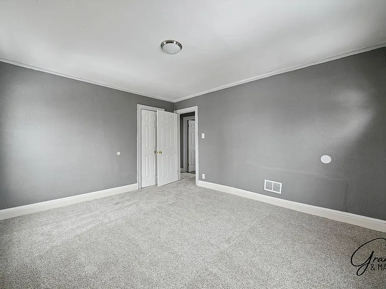 15886/15888 Woodingham - Two Yutes Detroit Holdings LLC — Photo 21