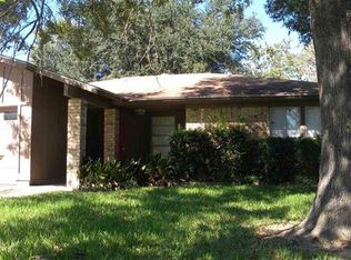 9660 Gross St, Beaumont, TX 77707