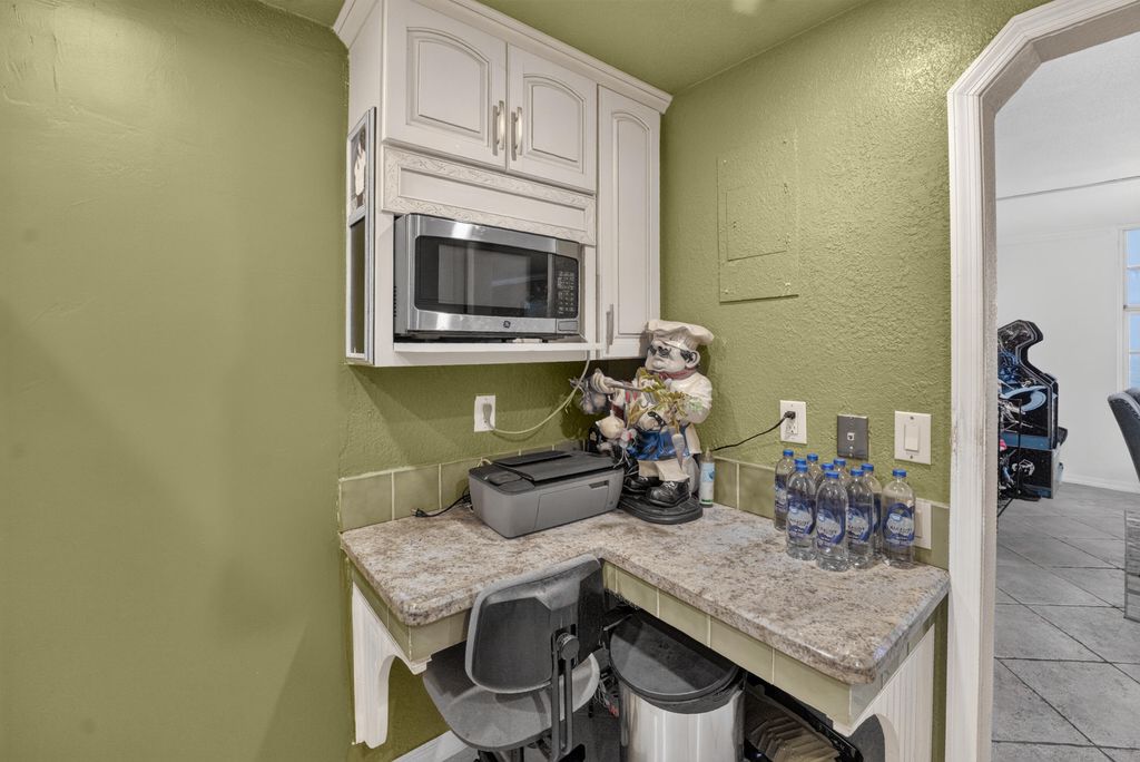 301 N OCEAN Boulevard #1006, photo 8