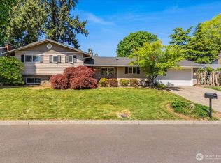 12010 SE 13th St, Vancouver, WA 98683