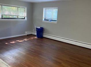 218 Old Nyack Tpke #1A, Spring Valley, NY 10977