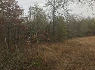 FM 2275, White Oak, TX 75693