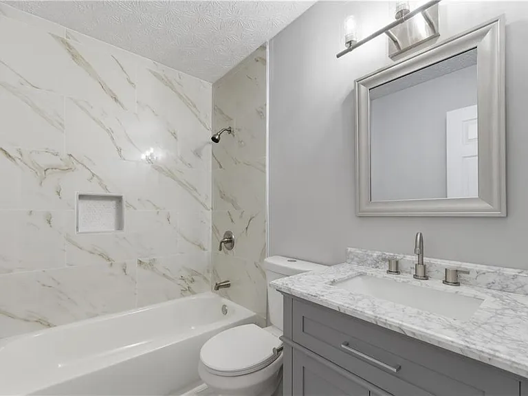 4380 Cary Dr — Photo 26