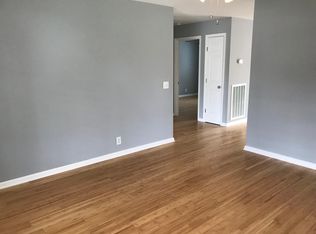 119 Martin Ct, Kingston Springs, TN 37082