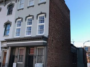 924 N St NW #5, Washington, DC 20001
