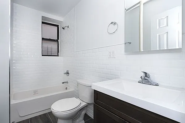 Rented by Bold New York | media 11