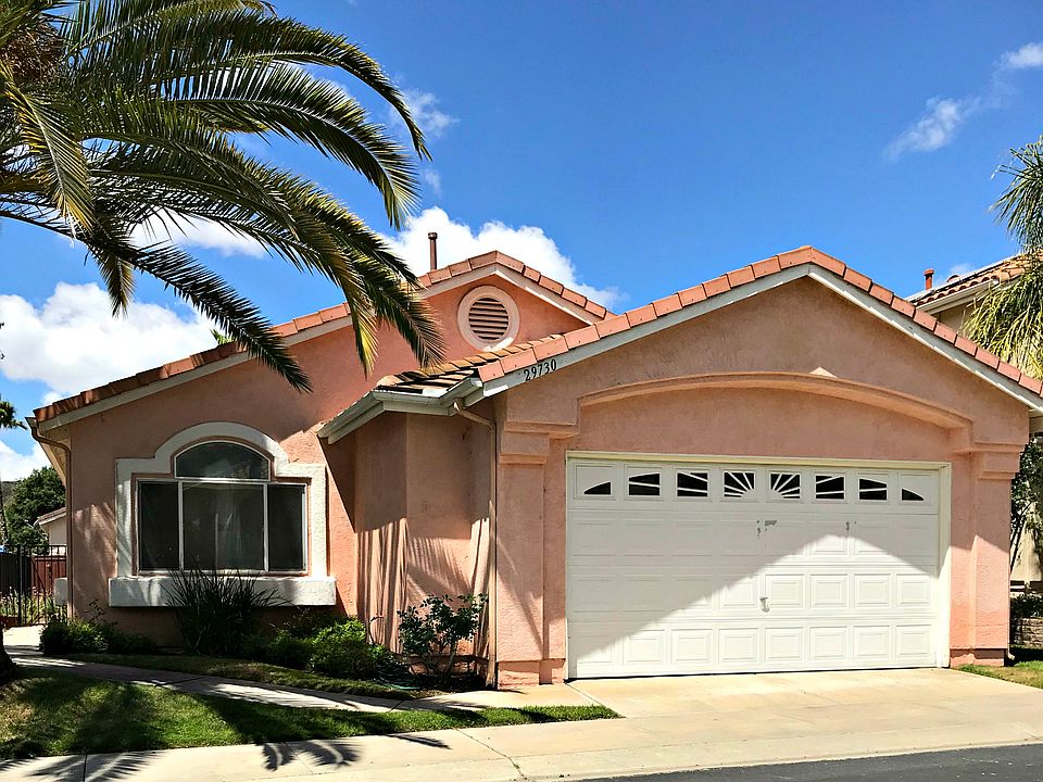 1st image of 29730 Nandina Dr