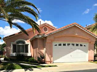29730 Nandina Dr, Escondido, CA 92026