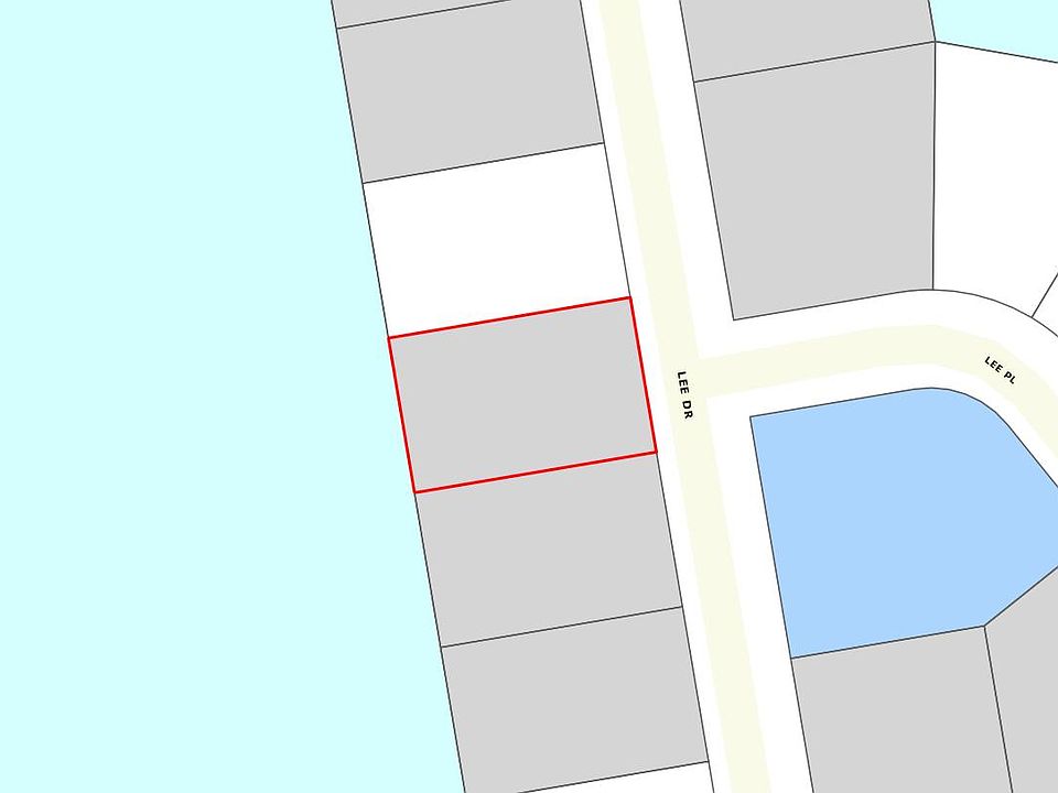 2nd image of 76 Lee Dr