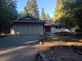 1780 NW Spirit Ridge Dr, Silverdale, WA 98383