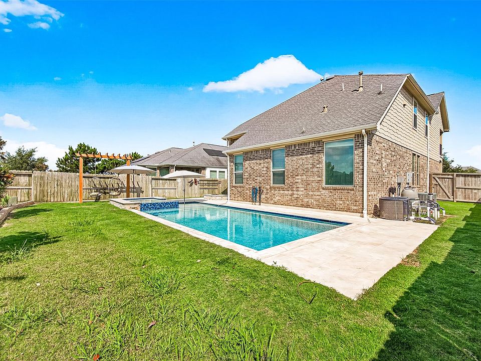 1st image of 4551 Jennings Creek Ct