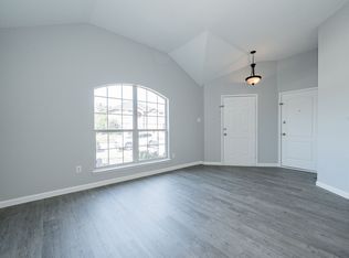 308 Lakefront Dr, Wylie, TX 75098