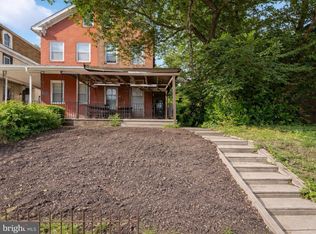 4821 Haverford Ave, Philadelphia, PA 19139