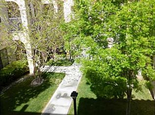 4861 S Torrey Pines Dr UNIT 205, Las Vegas, NV 89103