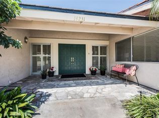 14231 Willow Ln, Tustin, CA 92780