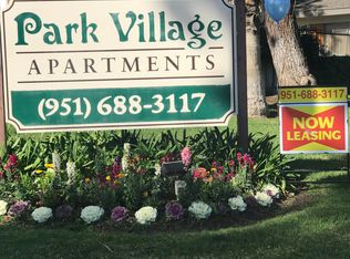 3918 Jackson St, Riverside, CA 92503