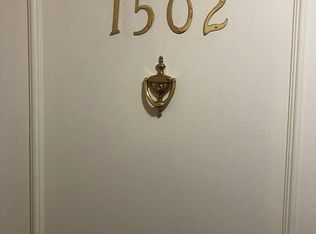 311 W Ashley St APT 1502, Jacksonville, FL 32202