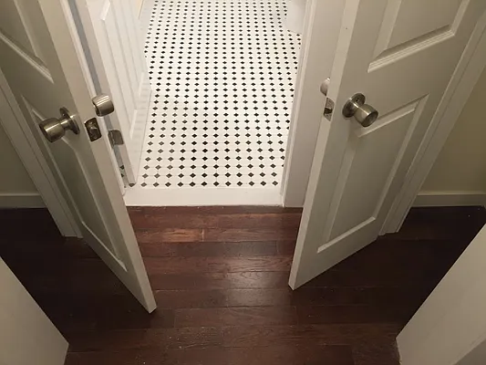 Rented by Metroline Realty | media 88