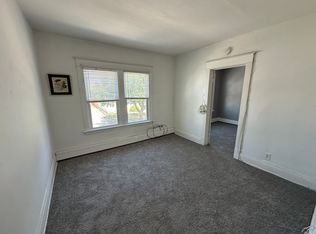 422 Skillen St #11, Buffalo, NY 14207