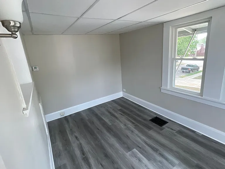 Parkview — Photo 5
