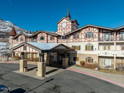 840 W Bigler #1033, Midway, UT, 84049