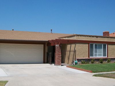 111 S Jeanine Way, Anaheim, CA, 92806