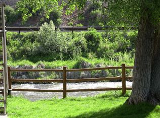 101 Waterview Dr, Snowmass, CO 81654