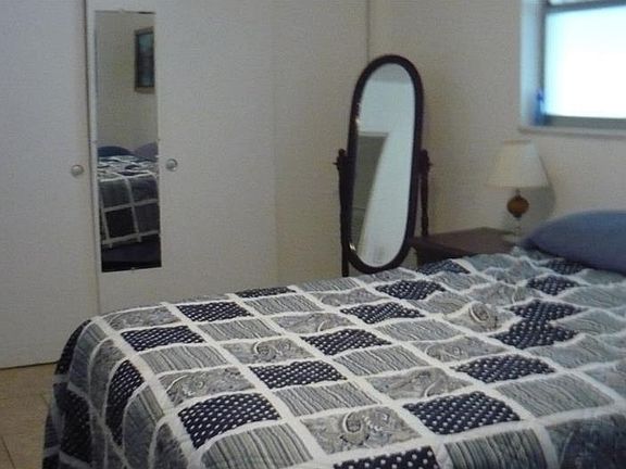 5th image of 5945 21st St N APT 17