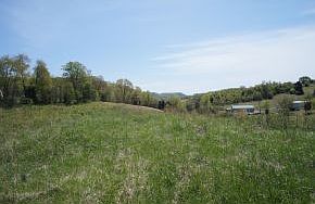 1st image of 126 Tbd Hwy